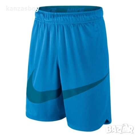 Nike Short - страхотни юношески шорти 147-158см. 100% оригинал много добро състояние