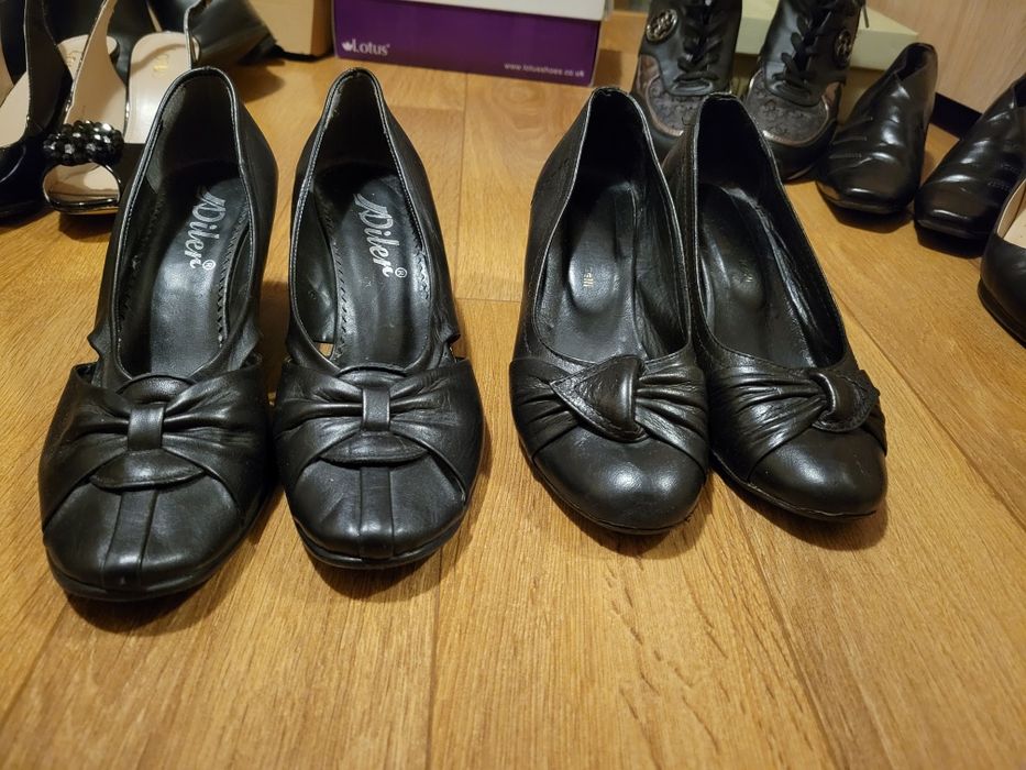 Нови дамски боти Daris елегантни обувкиMariposa спортни Guess 37-38 н.