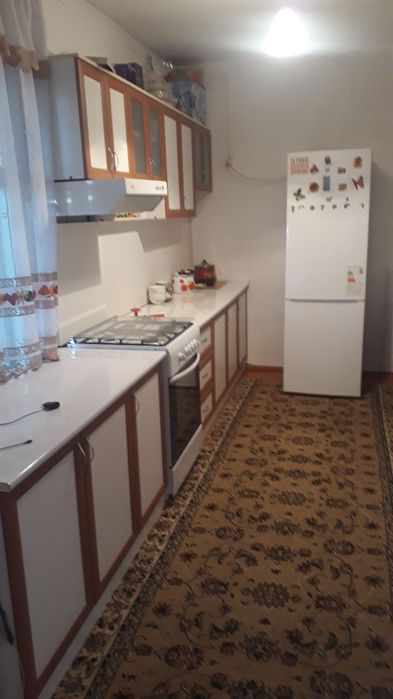 Продам дом продам столовую