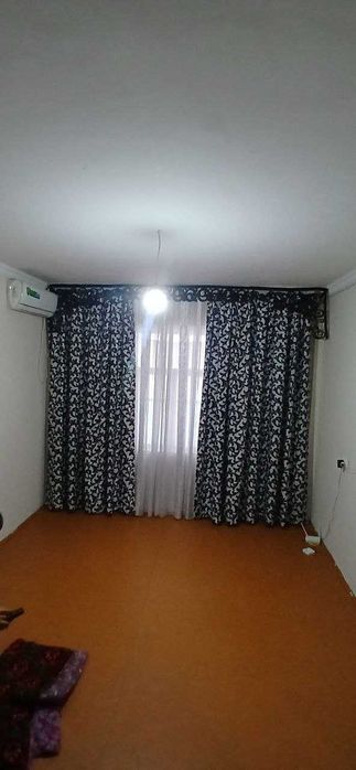 3-Xonali uy sotiladi 3 хонали квартира сотилади