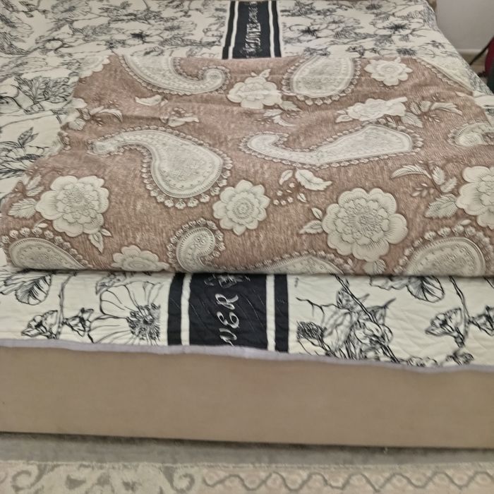 Корпе, корпеше продам