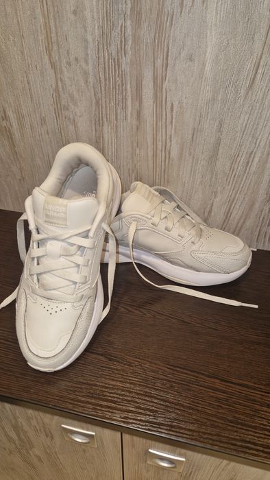 Маратонки Under Armour