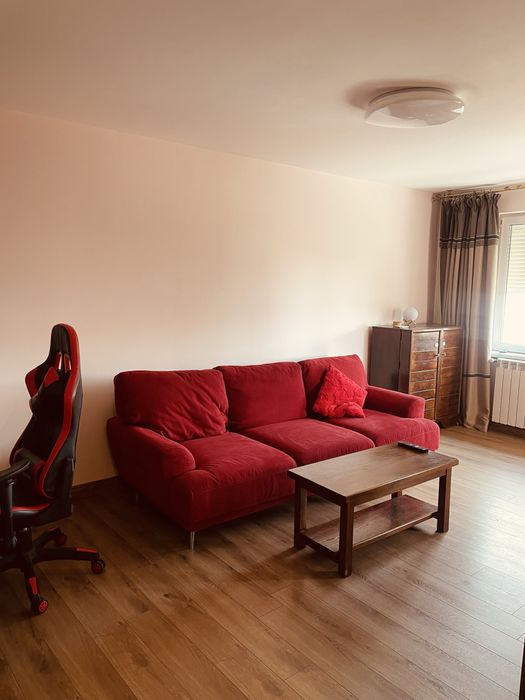 PRIMA ÎNCHIRIERE! Apartament 3 camere de lux lângă metrou Eroii Revoluției | Design spectaculos & comision 0%