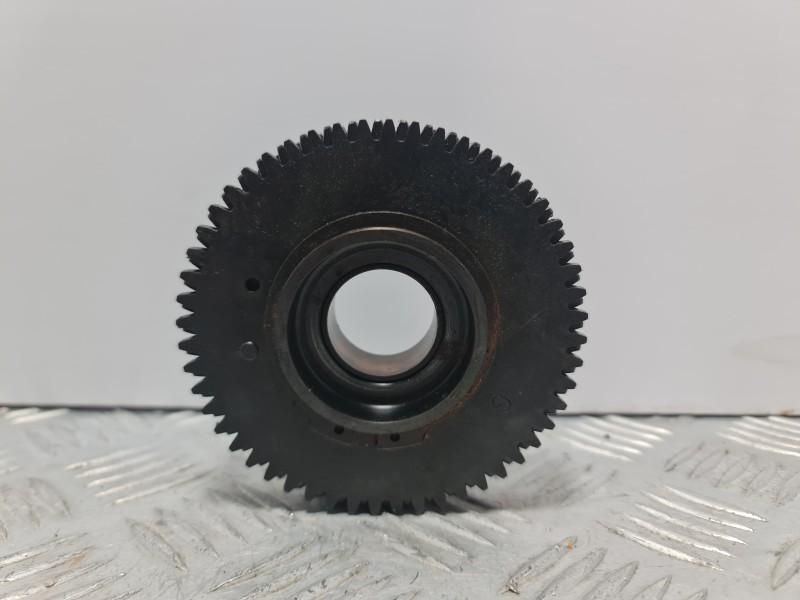 Pinion distributie Opel Movano