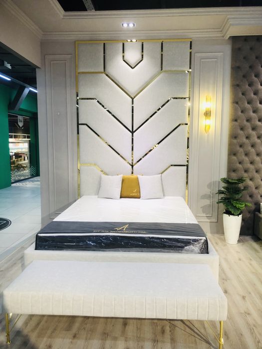 Продаеться кровати срочно все в наличии