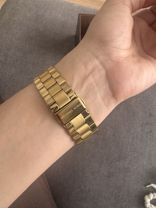Ceas Michael Kors