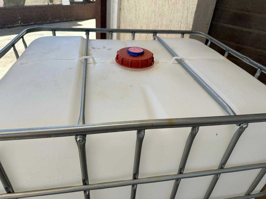 Тоник б/у тоник продается