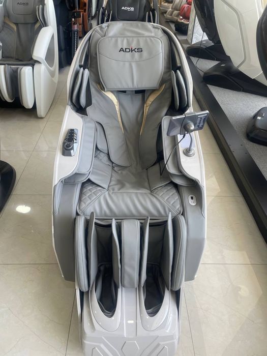 Masajni kreslo birinchi qo’l optimgayam bor