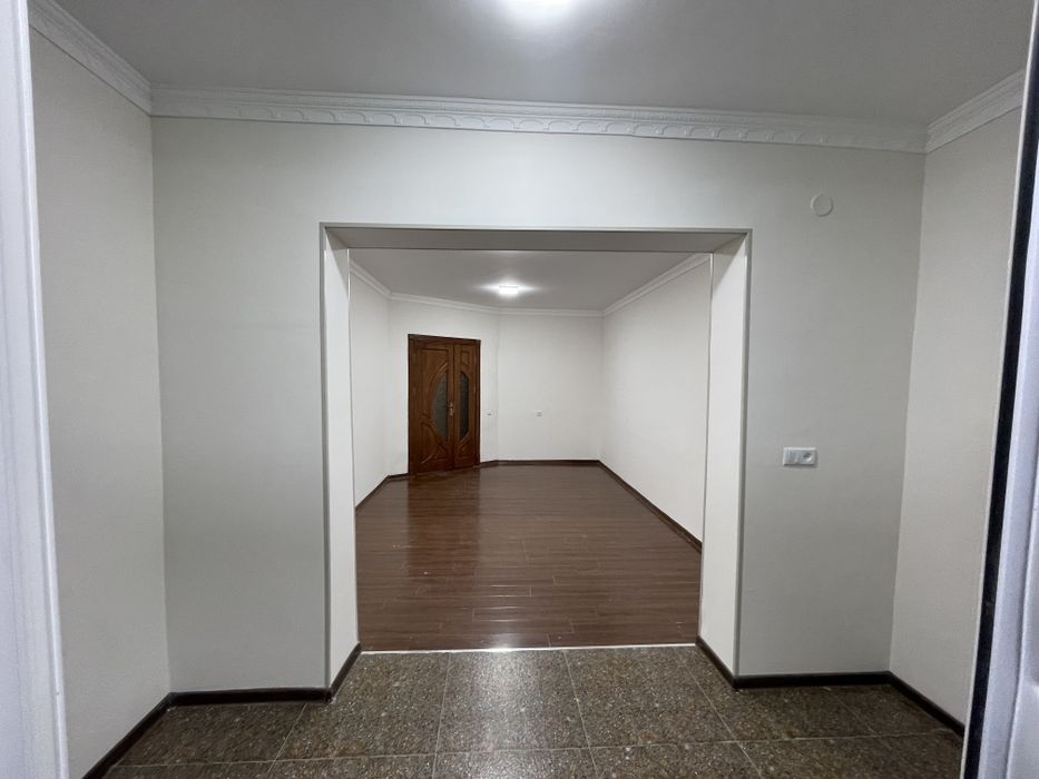 Дукон аренда/ижарага берилади