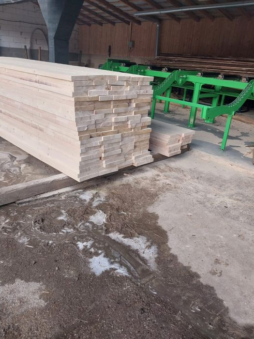 PRODUCEM si COMERCIALIZĂM Cherestea!!Preturi de producator!