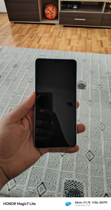 Samsung galaxy S26 ultra