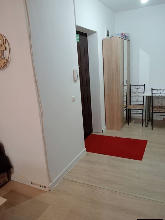 Închiriere apartament
