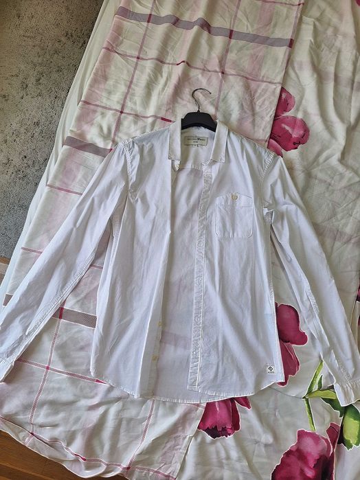 Уникална риза за официални събития на Разпродажба СЕГА!