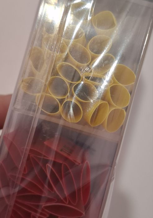 Набор термоусадка