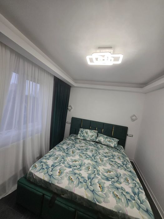 Apartament de vânzare
