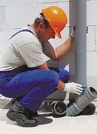 Котта объемдаги бинолани монолит бетон,гидроизол, отделка киламиза