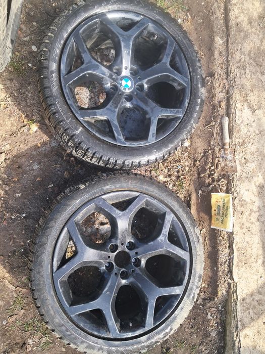 Продам бу шины От