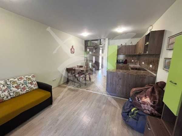 Продава се Двустаен апартамент в Бургас, Сарафово - 79 кв.м за 1583 €/кв.м - Снимка #4