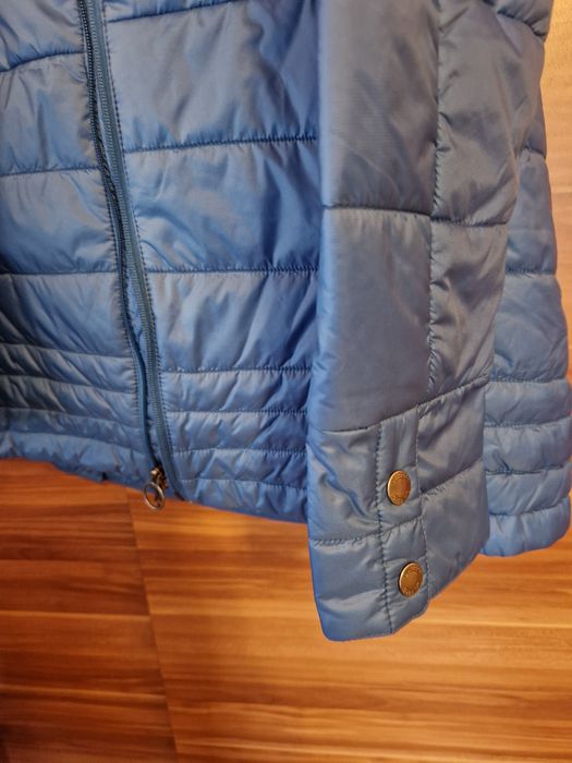 Primaloft яке Outdoor Research