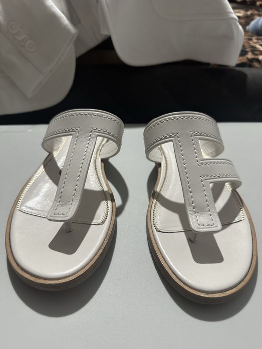 Sandale Tom Ford autentice și noi