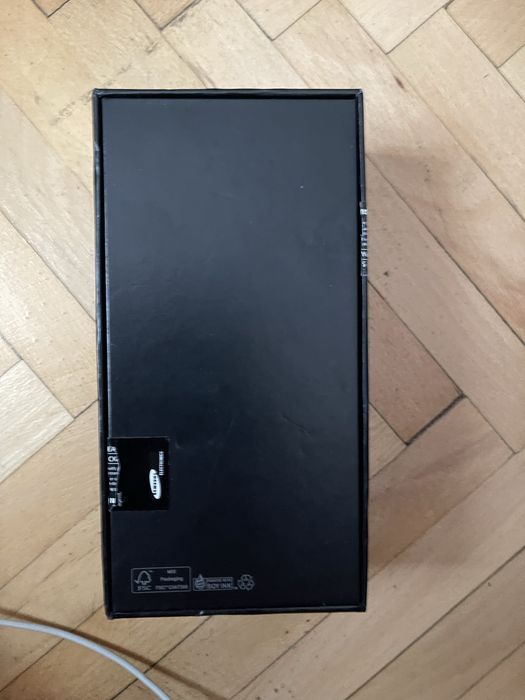 cutie samsung s20+ plus