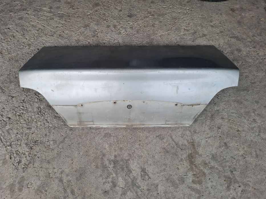 Багажник Daewoo Nexia Оригинал