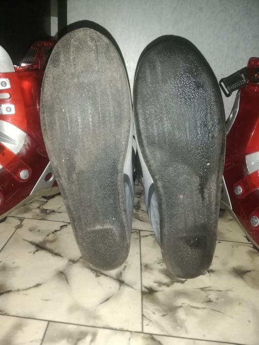 Ски обувки Dynafit Zero 29,5