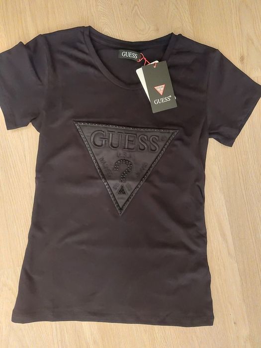 Tricou damă de calitate superioara