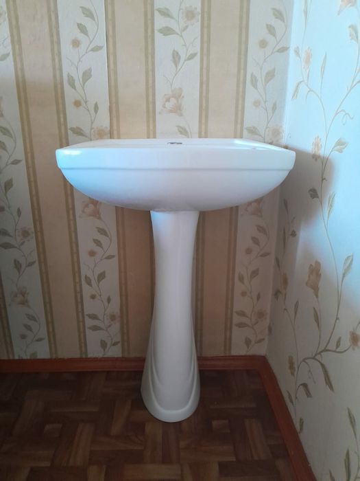 Раковина для ванны