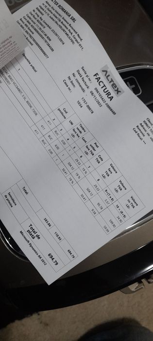 Vand sau schimb cu scule sau  diverse