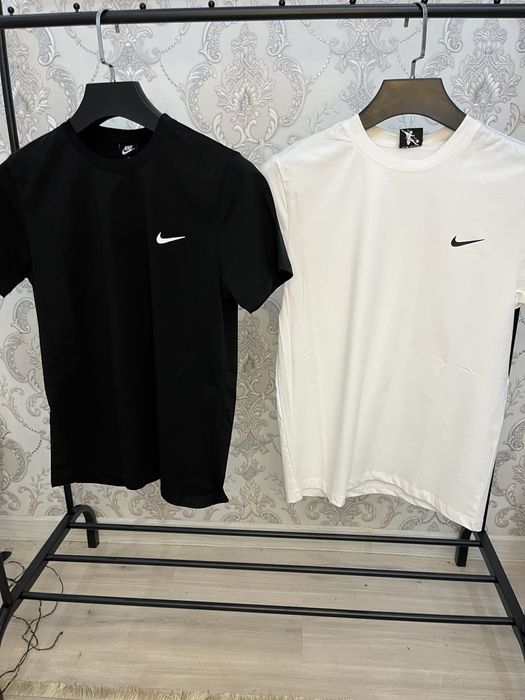 Футболки 2000тг оптом и в розницу