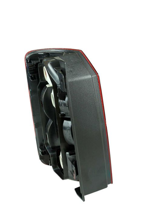 Стопове Стоп за VOLKSWAGEN CADDY 2015 - 2020 / Фолксваген Кади