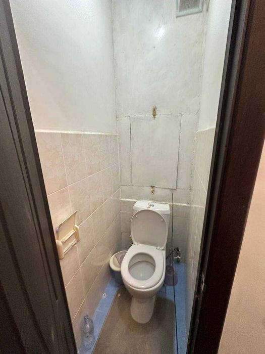 Ijaraga 2 uy beriladi