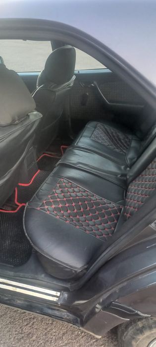 Продаю Мерседес W-202