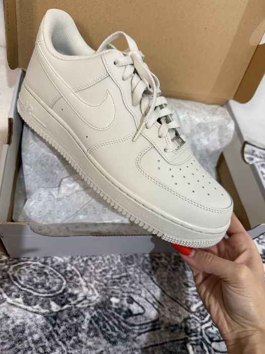 Nike Air force men