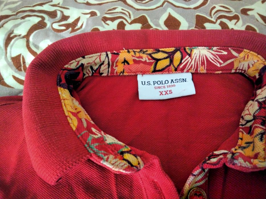 Продам зимнюю куртку