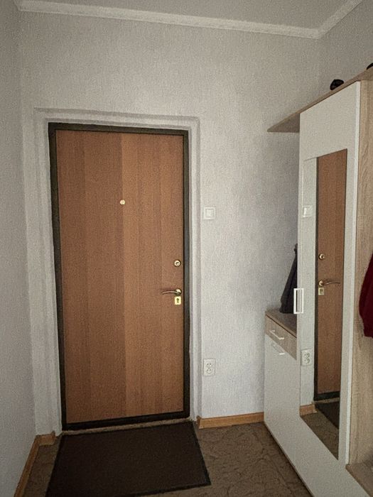 Продам или обменяю