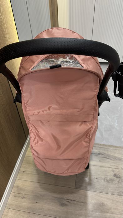 Продам коляску  YOYA 21