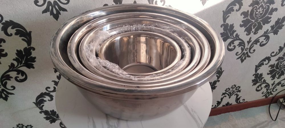 Продам посуды в хорошем состоянии