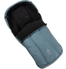 Детска количка Mercedes Hartman