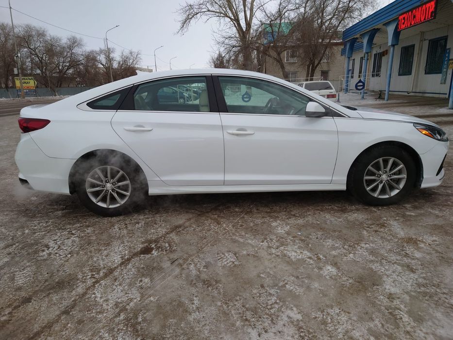 Продам в отличном состоянии