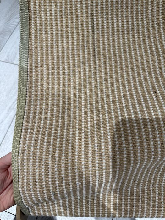 Лежанка для животных