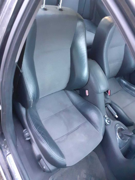 Vand rover 75 1.8 turbo 150cp