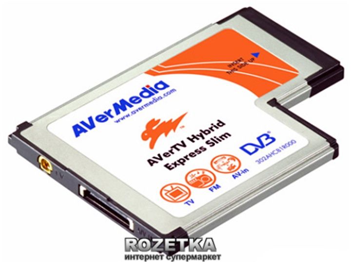 Ноутбук Fujitsu Lifebook NH570, б/у, в хорошем состоянии