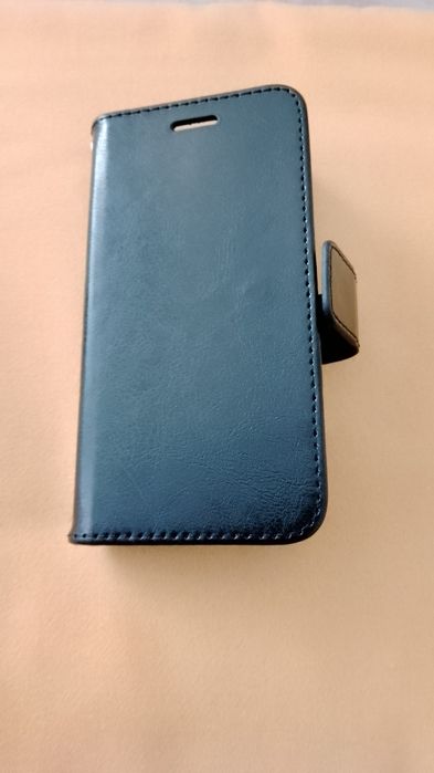 Калъф, кейсове и протектор за Sony Z 5 mini