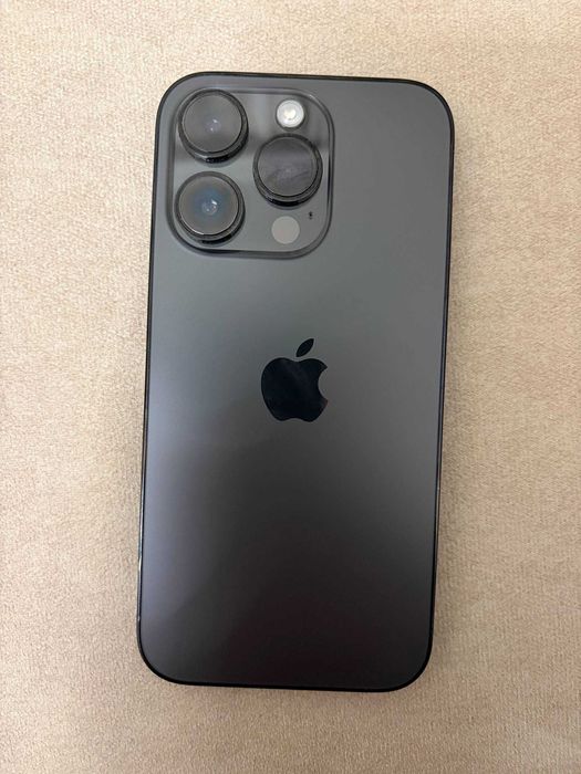 Iphone 14 Pro 128 gb