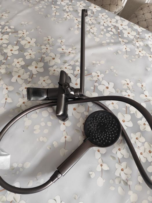 Продам сместитель