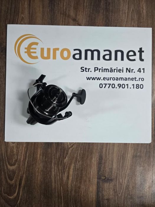 Mulineta de spinning Shimano AERLEX 10000 XTB -P-