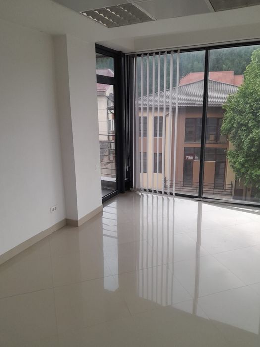 Spatiu comercial de inchiriat