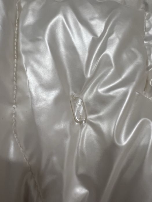 Ескимос / Космонавт Mayoral